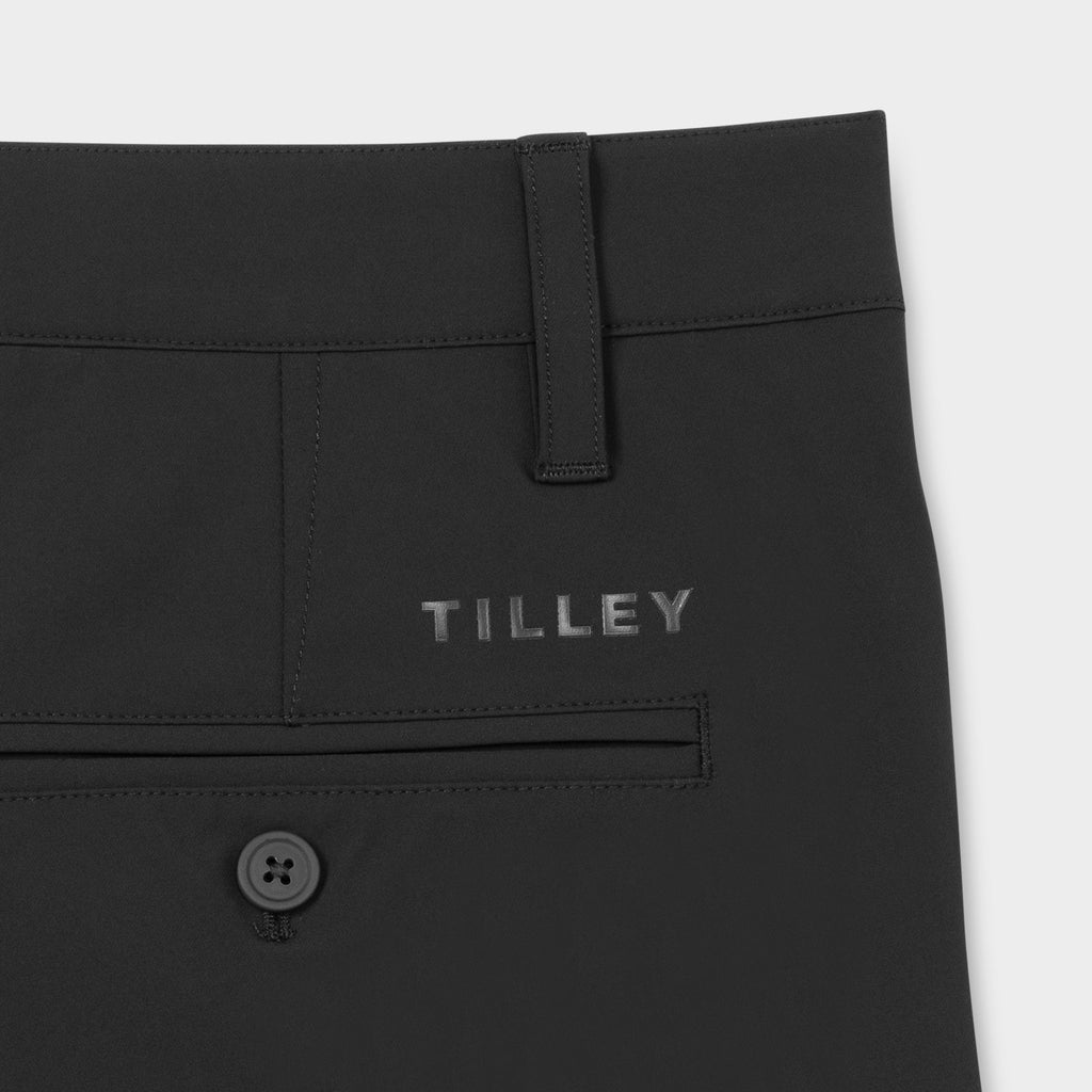 Tech Stretch Fairway Short