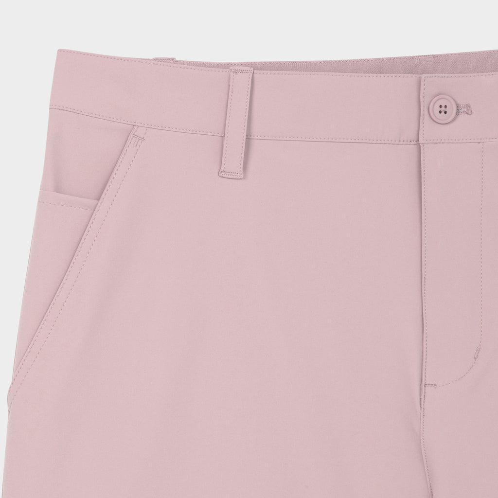 Golf Tech Short