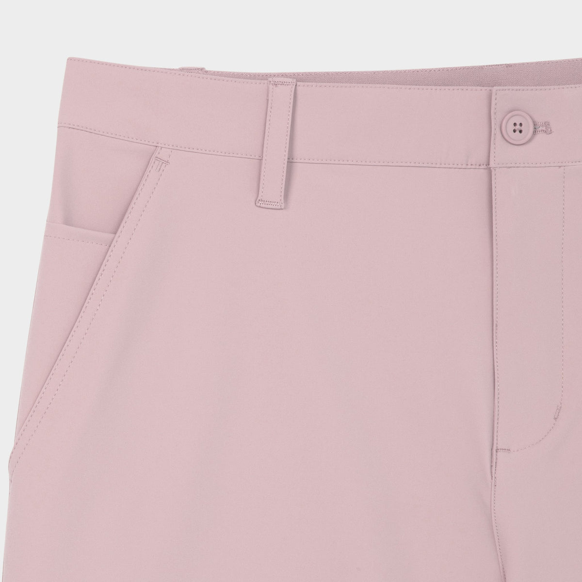 Golf Tech Short