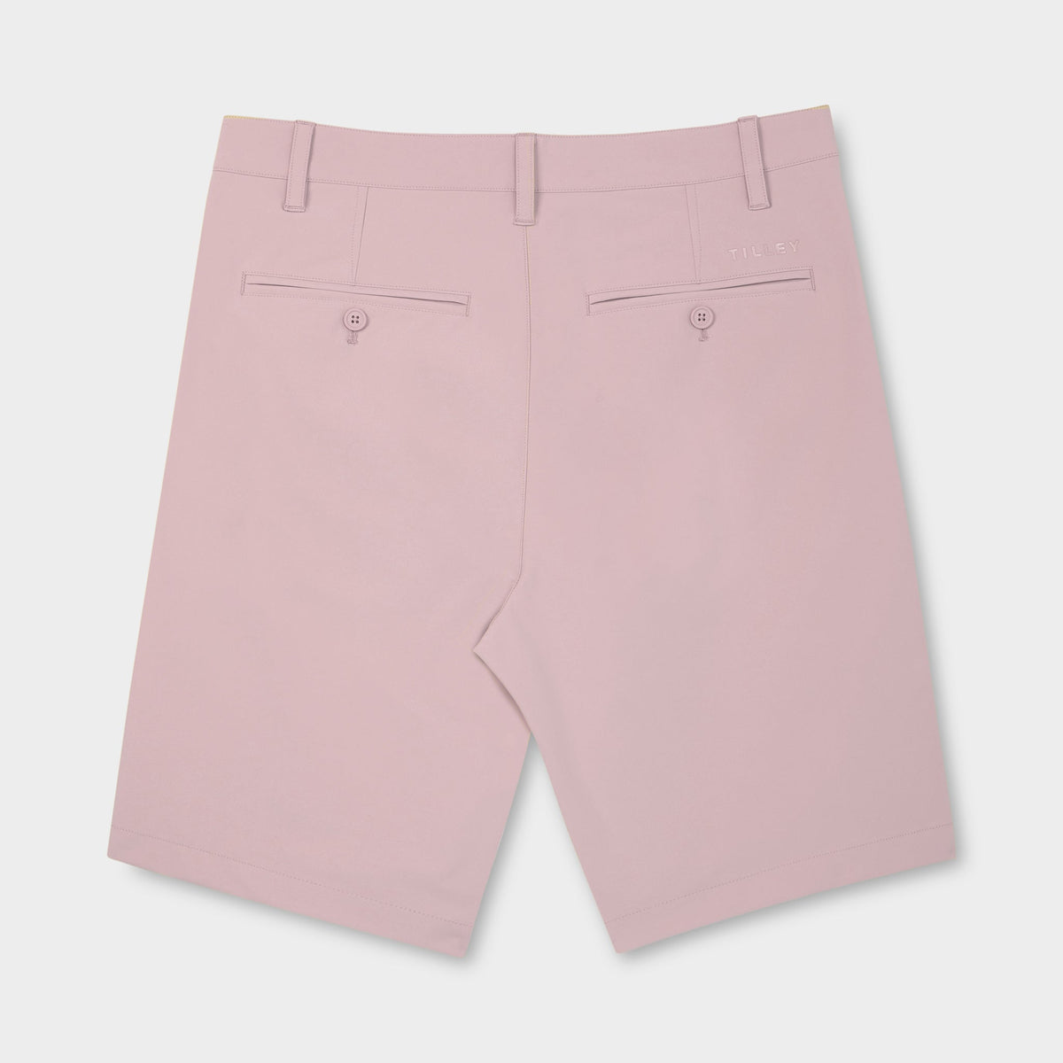 Golf Tech Short