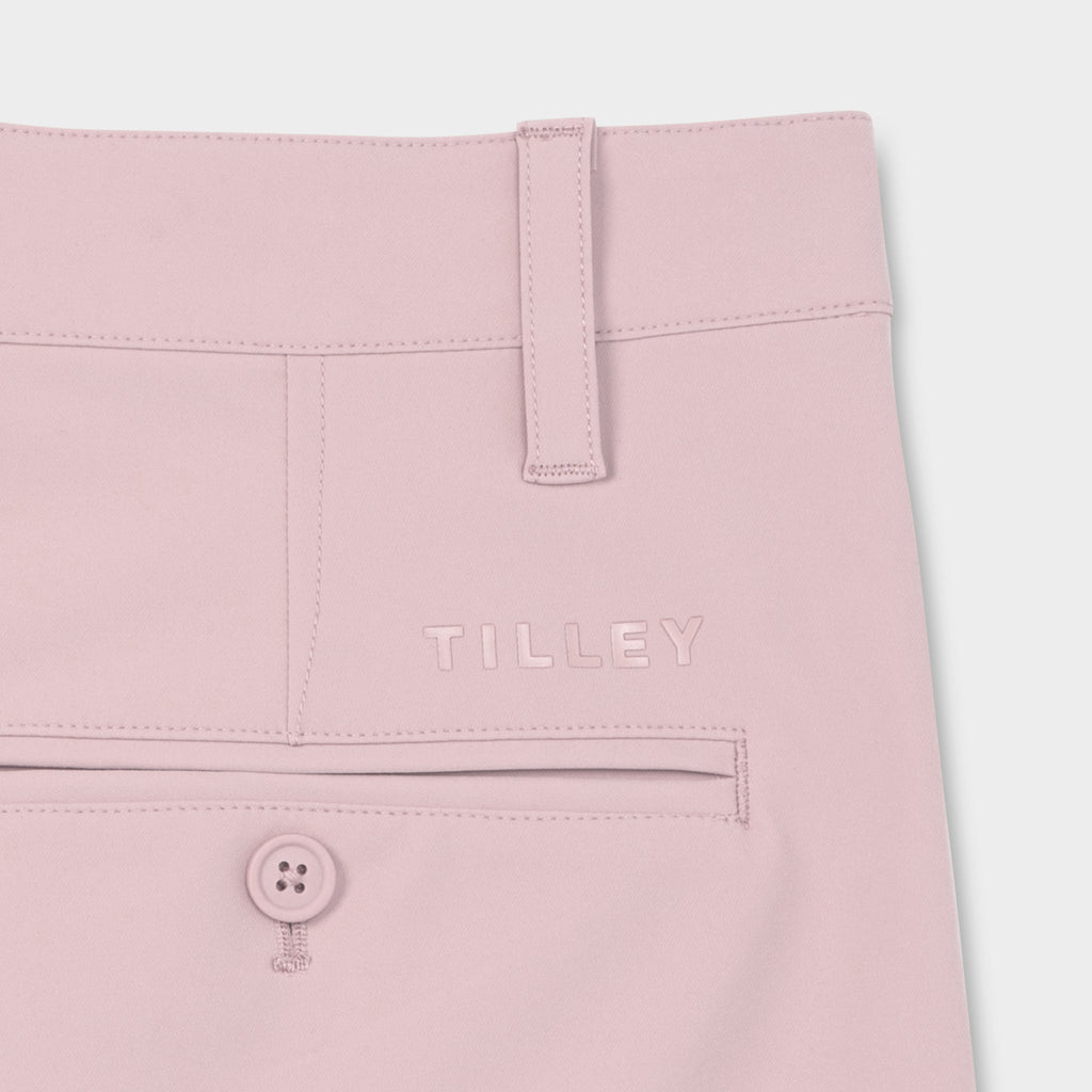 Golf Tech Short